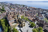 Armoiries de Neuchâtel