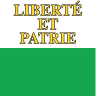 Armoiries de Vaud